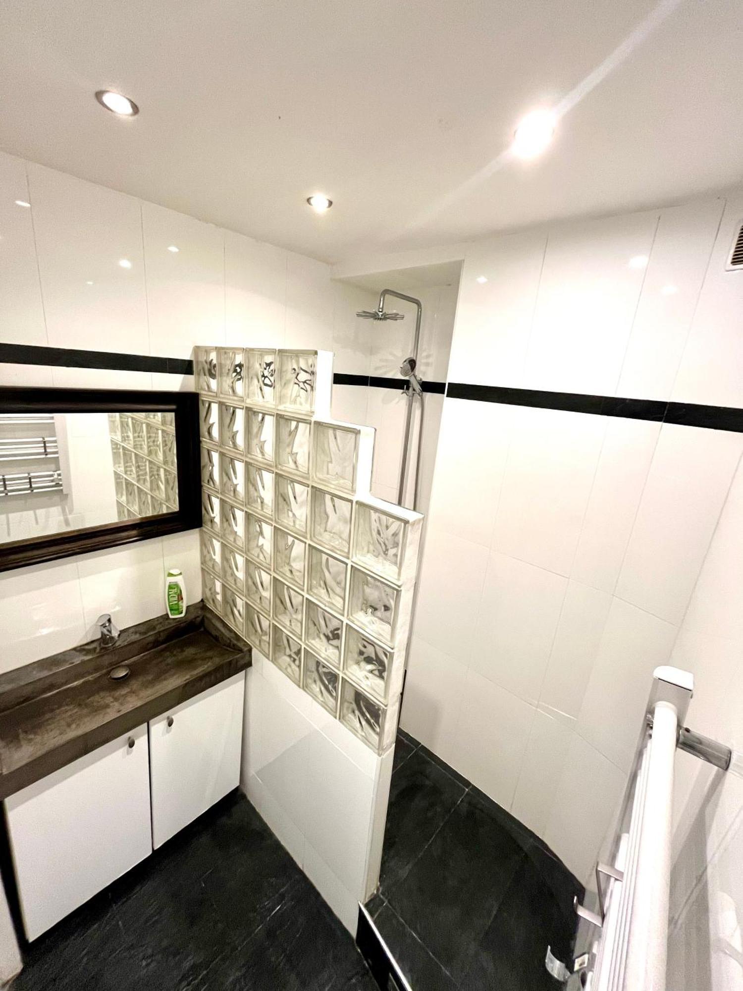 Appartement Breil Sur Roya Centre Экстерьер фото
